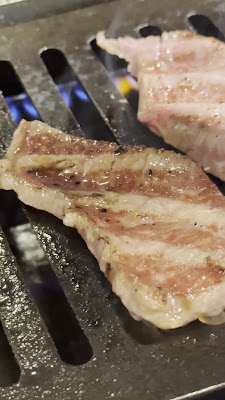 焼肉とみ 사진 2