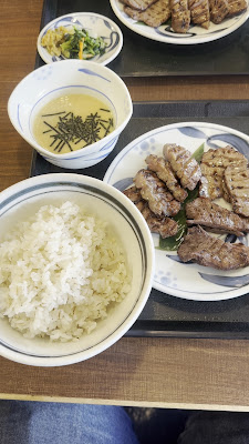 네기시 아키하바라 점 사진 2