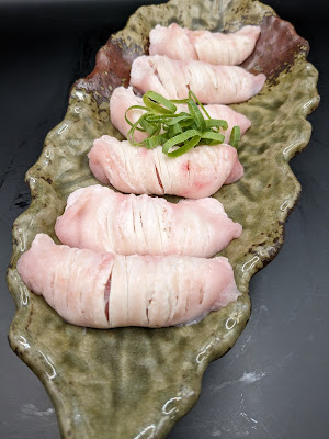 Yakiniku donpisha shinozaki 사진 3