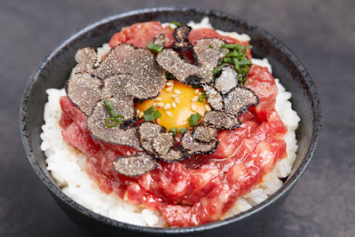 Wagyu itto-yakiniku Otsuka 사진 3