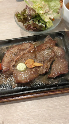 炭火焼 ペンザンス 〜絆〜 사진 2
