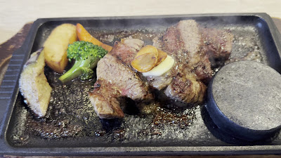 炭火焼 ペンザンス 〜絆〜 사진 4