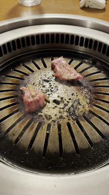 Seoul Garden 사진 2