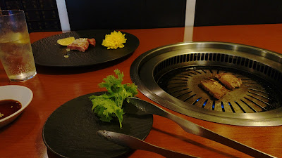 Seoul Garden 사진 5