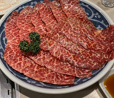 탕키요 사진 5