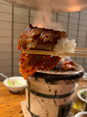 미라쿠테이 사진 3