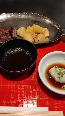 쿠루마야 별관 사진 3