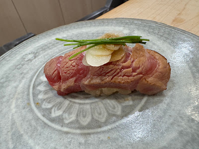 鮨 十十十 사진 4