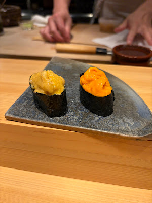 赤坂 鮨ひみつ（Sushi Himitsu） 사진 4