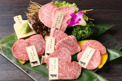 焼肉だん 【yakiniku dan】新宿本店 사진 2