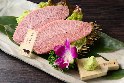 焼肉だん 【yakiniku dan】新宿本店 사진 4