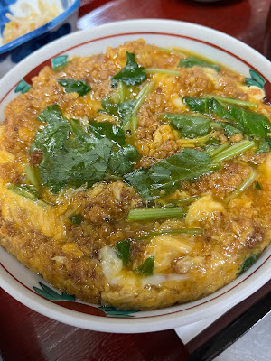 스에겐 사진 4