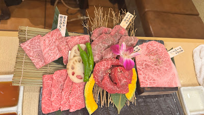 카라쿠니야 사진 4