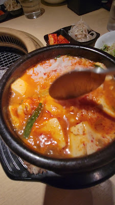 카라쿠니야 사진 2