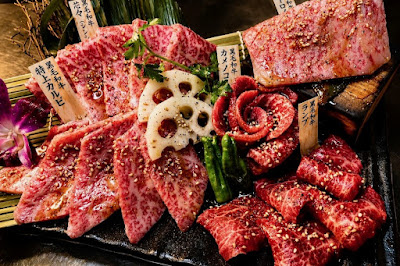카라쿠니야 사진 3