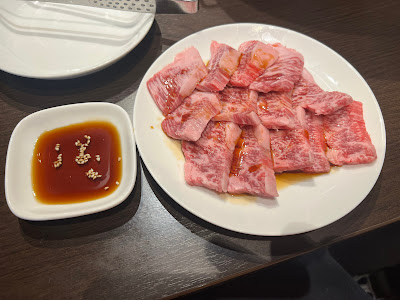 焼肉RYU 東矢口 사진 4
