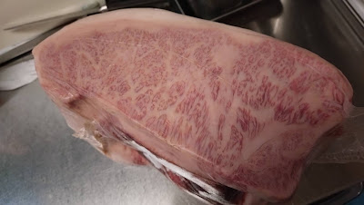 Yakiniku Hitotsuboshi 사진 3