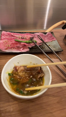 Yakiniku Hitotsuboshi 사진 2