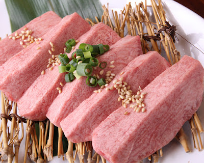 Honmoto 사진 4