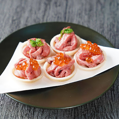 오레노 야키니쿠 카마타 사진 4