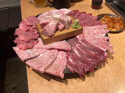 Niku sakaba 사진 3