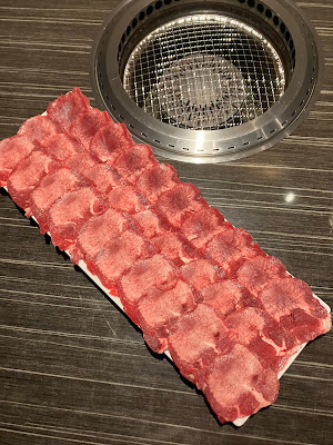 야키니쿠 레스토랑 에이지 사진 3