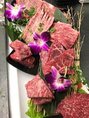 야키니쿠 레스토랑 에이지 사진 2
