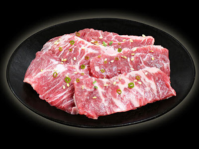 Gyushige 사진 4