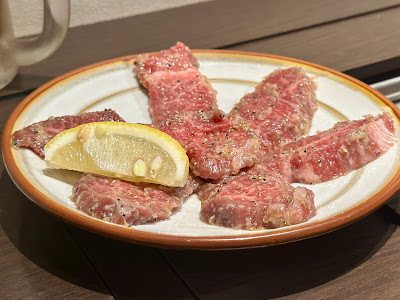 Yakiniku Ojisan 사진 4