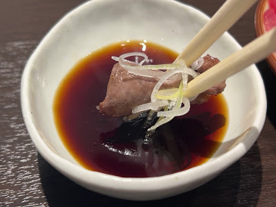 Yakiniku Ojisan 사진 2
