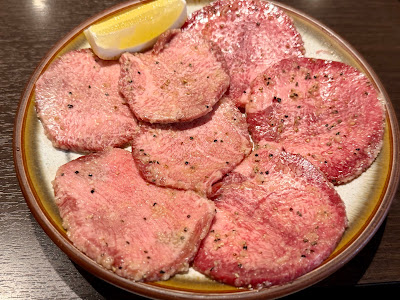 Yakiniku Ojisan 사진 3