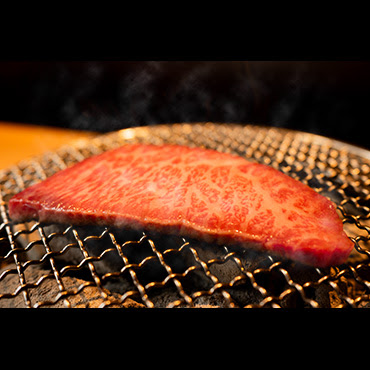 Grilled meat OGAWA Omori store 사진 3