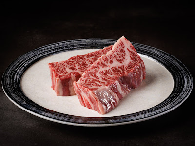 焼肉とみひさ 大森海岸 사진 3