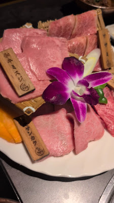 焼肉とみひさ 大森海岸 사진 2