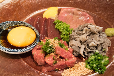 Kobeyakiniku 2 Daimekanteki 사진 2