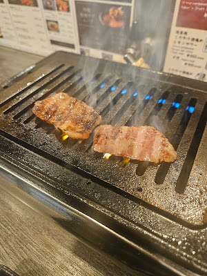 Kobeyakiniku 2 Daimekanteki 사진 3
