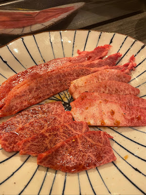 Kobeyakiniku 2 Daimekanteki 사진 5