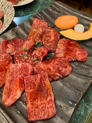 Yakinikuen Mizonokuchi 사진 3