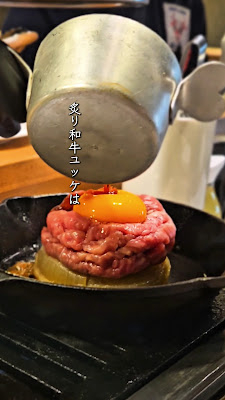 腹十一分 사진 2