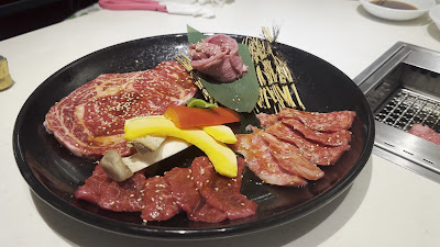 Hana-jūban 사진 2