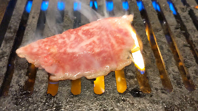 たれ山 大井町店 사진 2