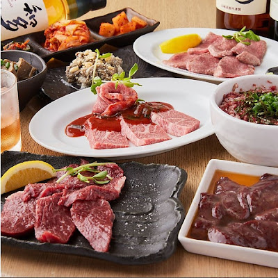 たれ山 大井町店 사진 3