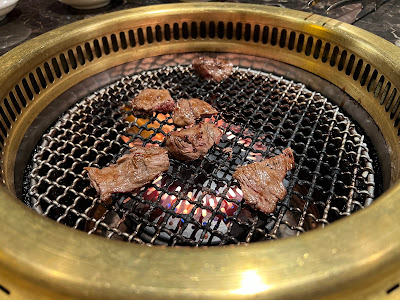 焼肉 鳴尾.b 사진 4