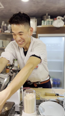 Daichan Yakiniku 사진 2
