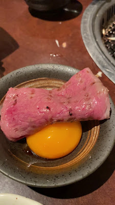 Yakiniku Hodori Yōga 사진 2