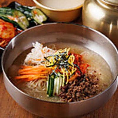 用賀焼肉 炭火焼肉スップル用賀店 사진 2