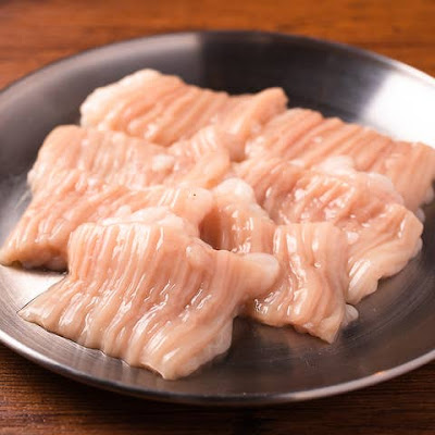 用賀焼肉 炭火焼肉スップル用賀店 사진 3