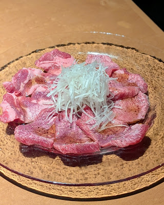 Yakiniku Seizan 사진 3