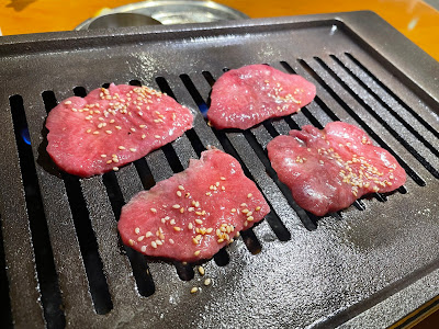 Yakiniku Kozo 사진 4
