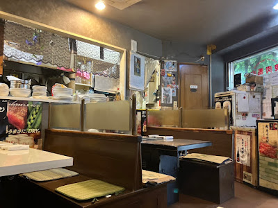 馬山 사진 3